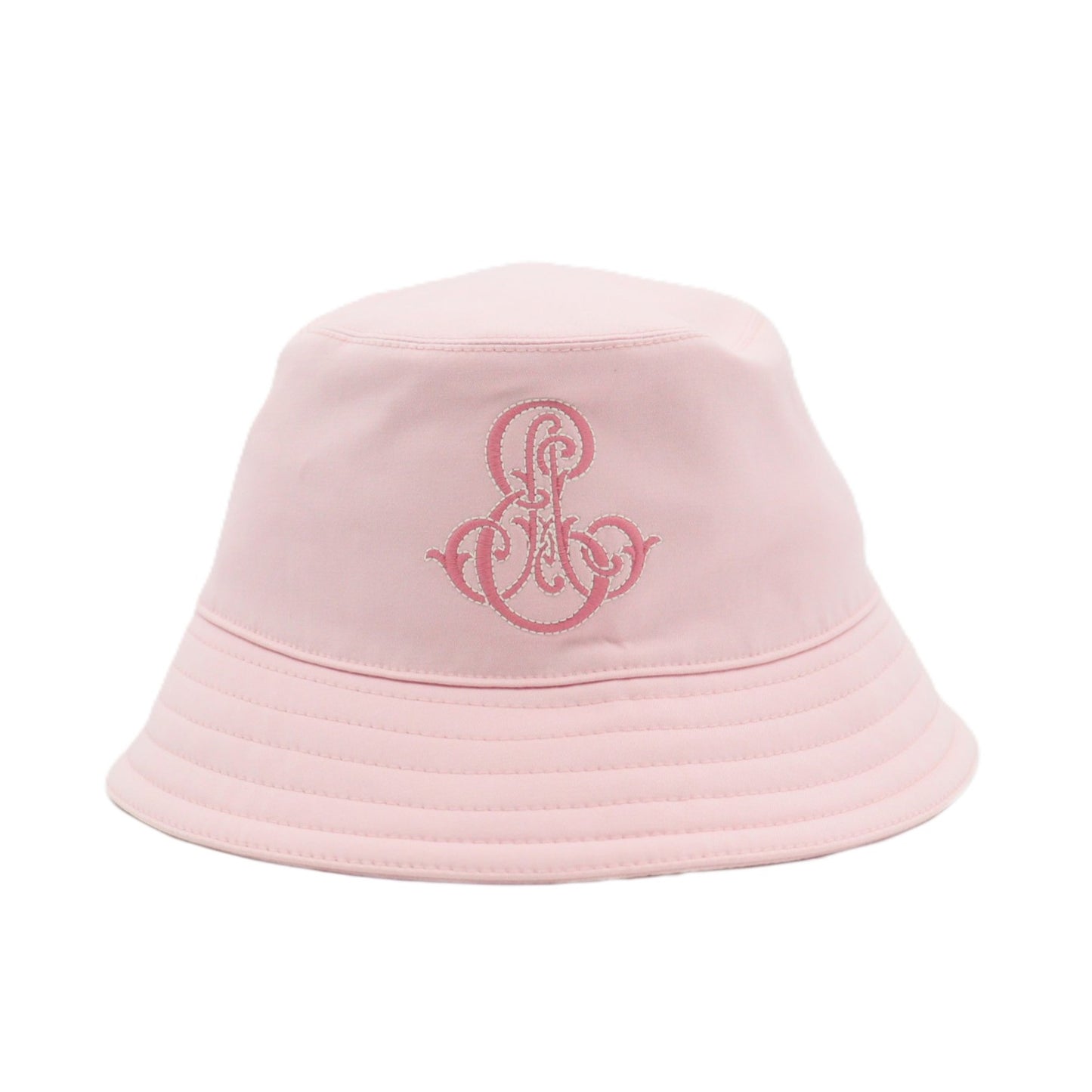Hermes Harper Emile Hat