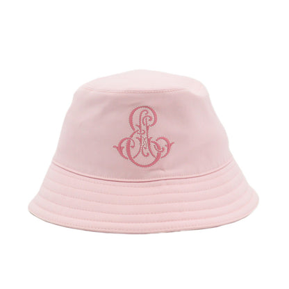 Hermes Harper Emile Hat
