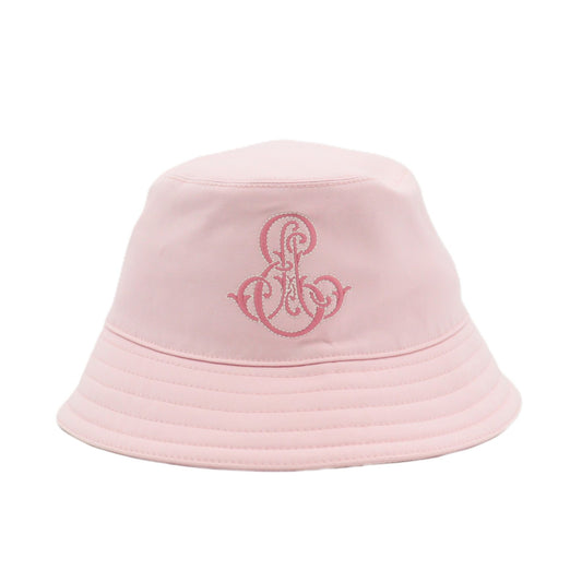 Hermes Harper Emile Hat