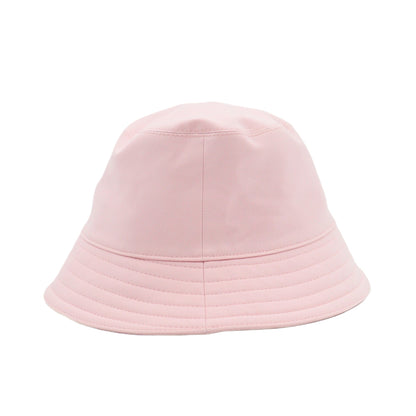 Hermes Harper Emile Hat