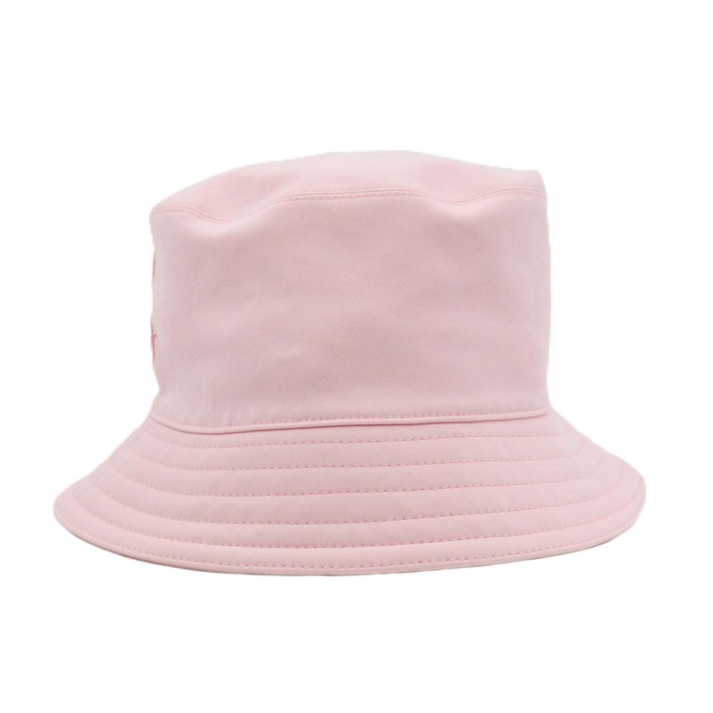 Hermes Harper Emile Hat