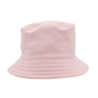 Hermes Harper Emile Hat
