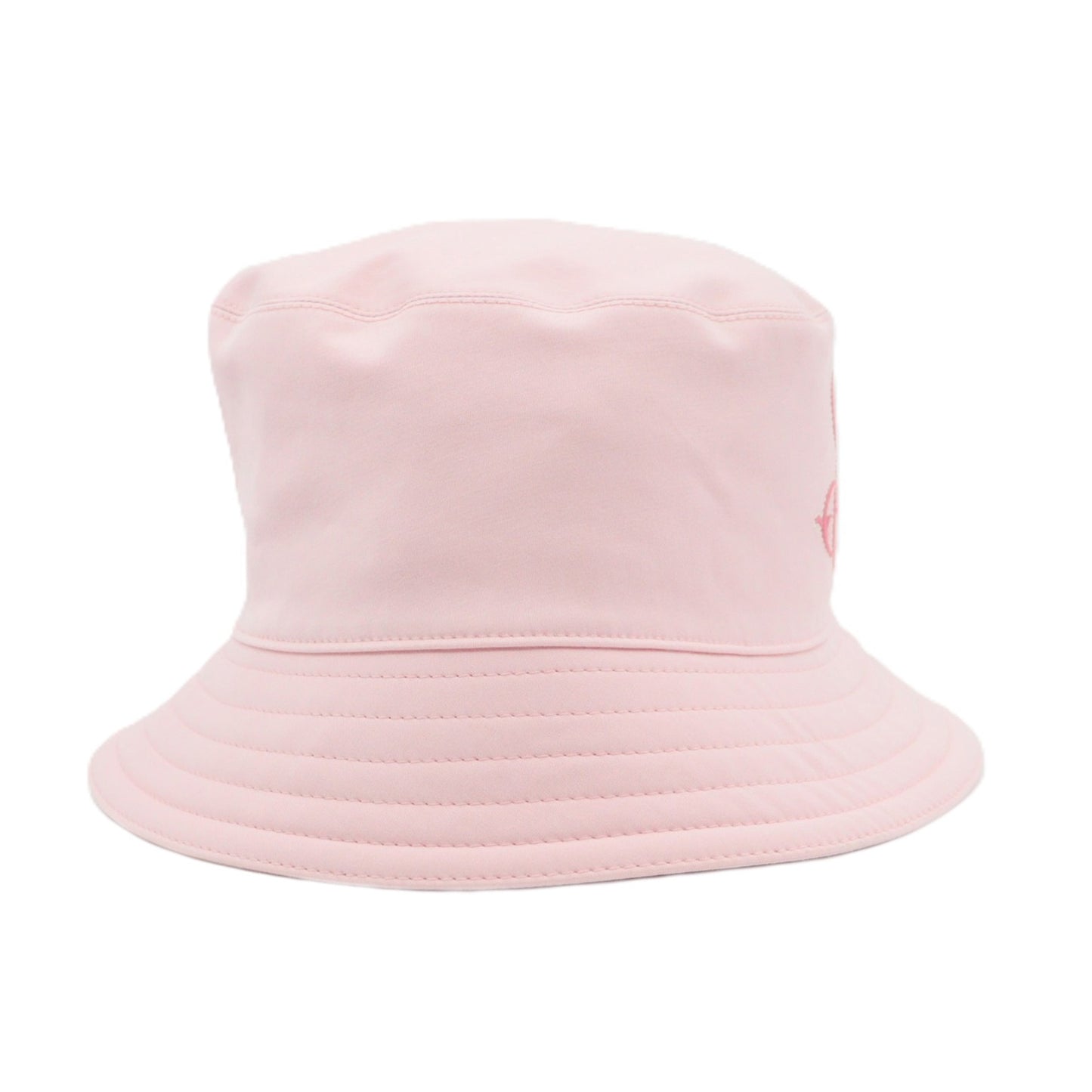 Hermes Harper Emile Hat