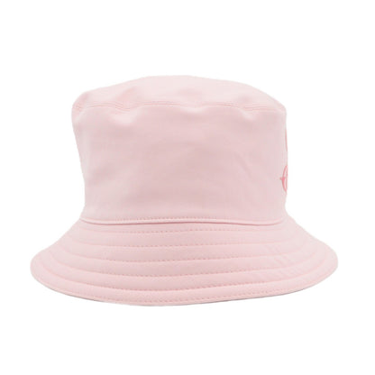 Hermes Harper Emile Hat