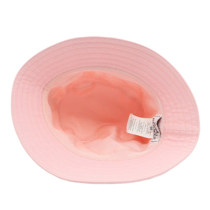 Hermes Harper Emile Hat