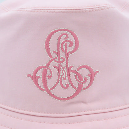Hermes Harper Emile Hat