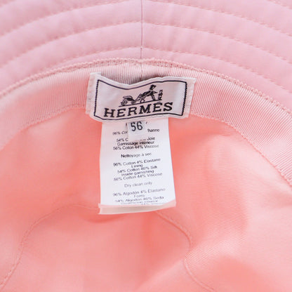 Hermes Harper Emile Hat