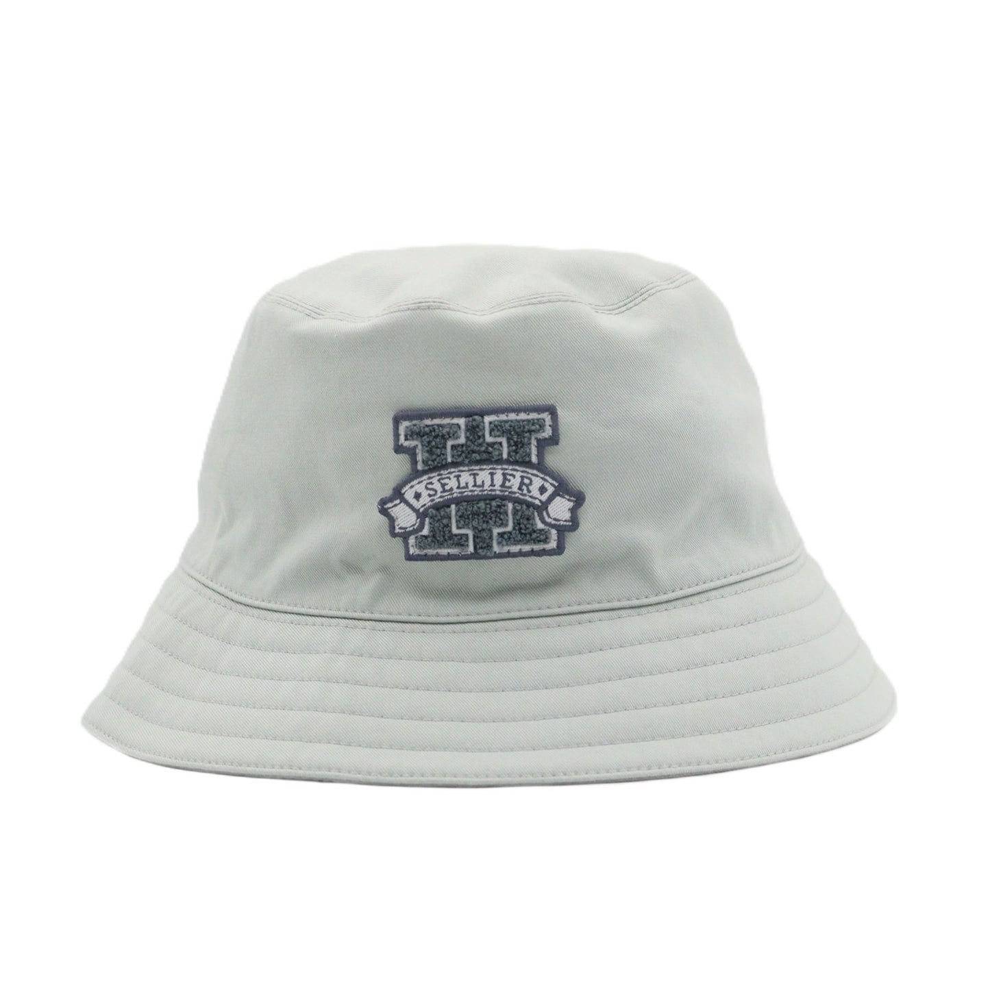 Hermes Harper Emile Hat
