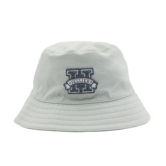 Hermes Harper Emile Hat