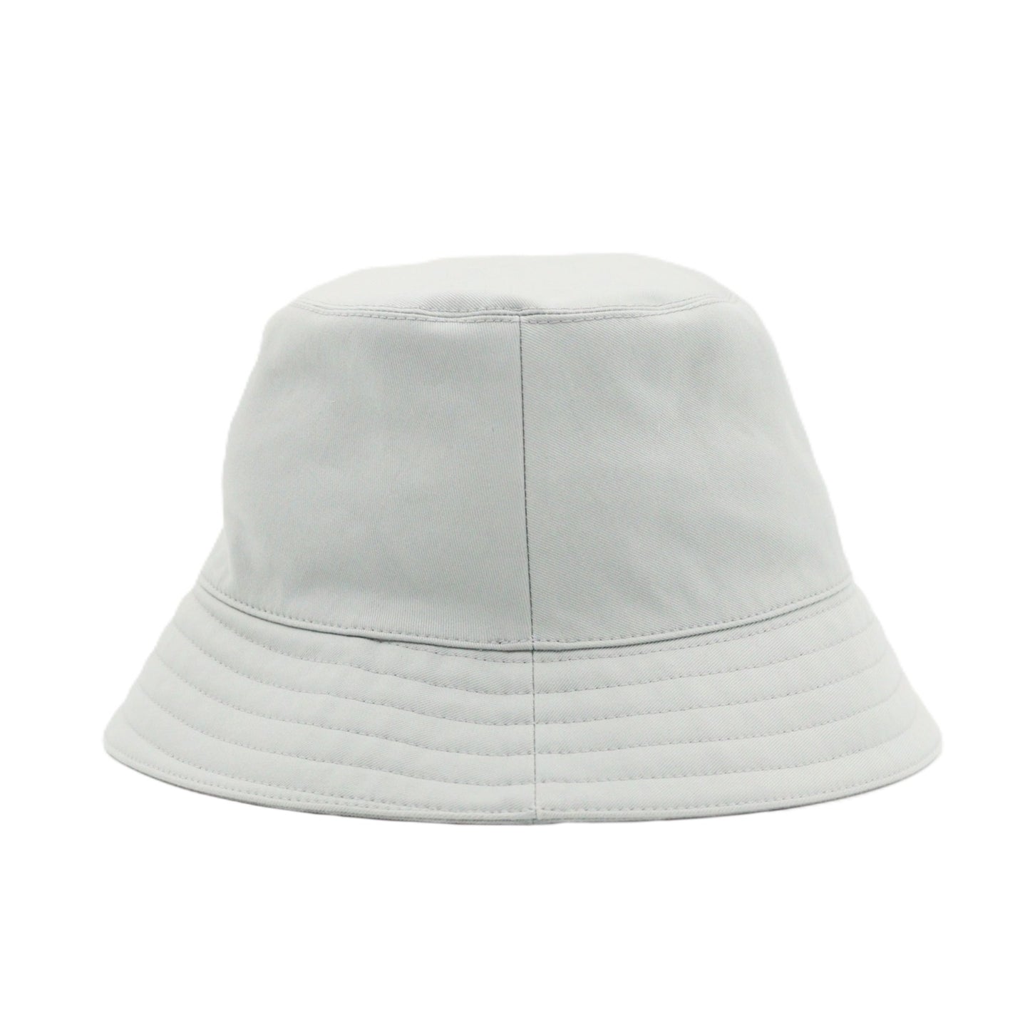 Hermes Harper Emile Hat