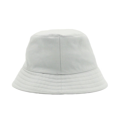 Hermes Harper Emile Hat