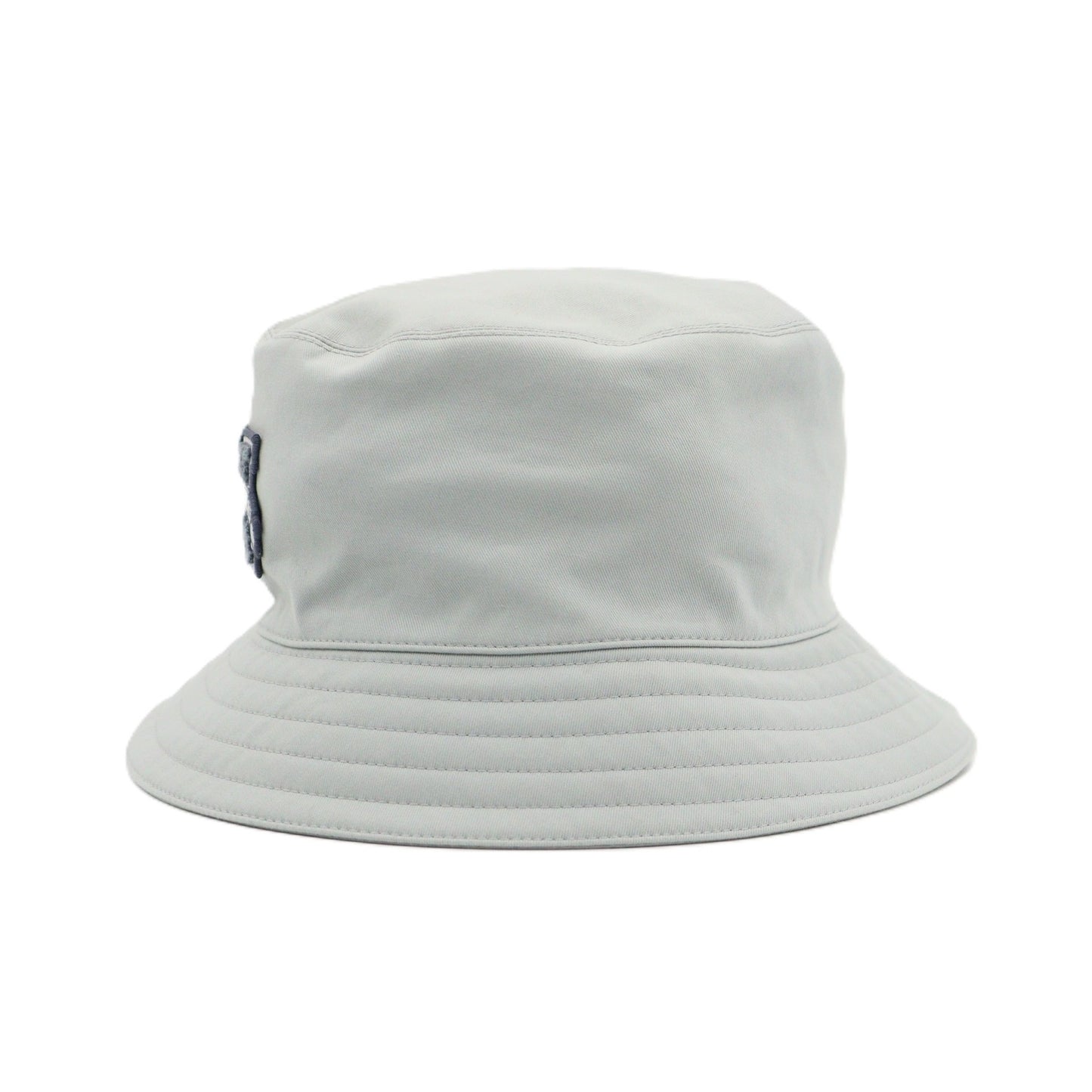 Hermes Harper Emile Hat