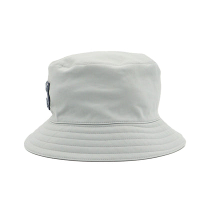 Hermes Harper Emile Hat