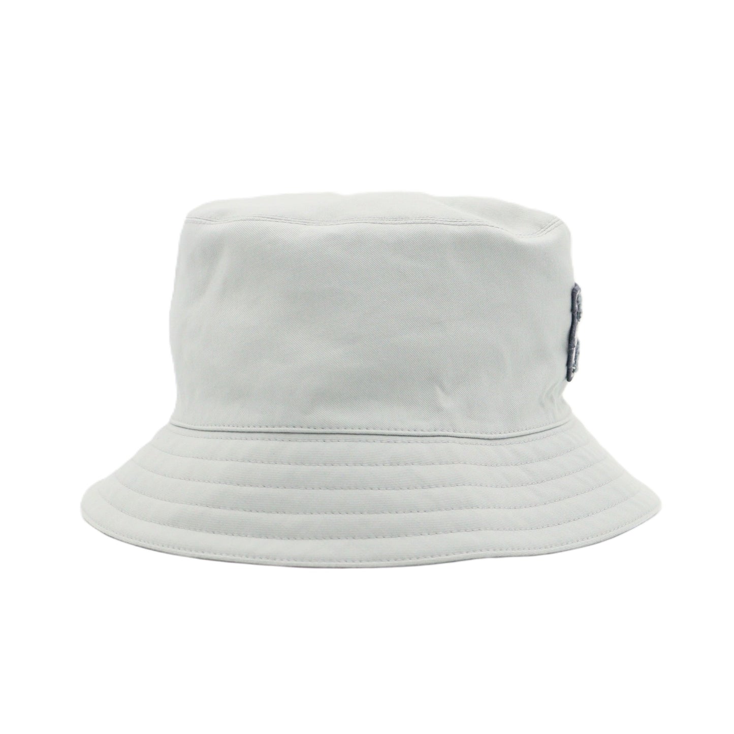 Hermes Harper Emile Hat
