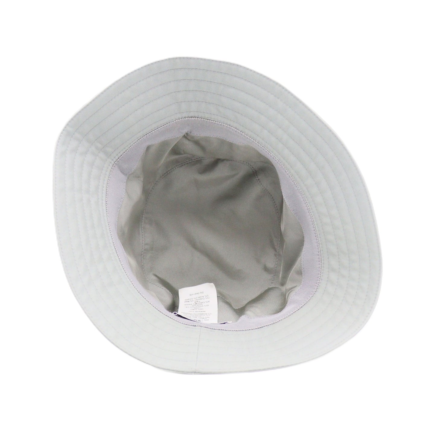 Hermes Harper Emile Hat