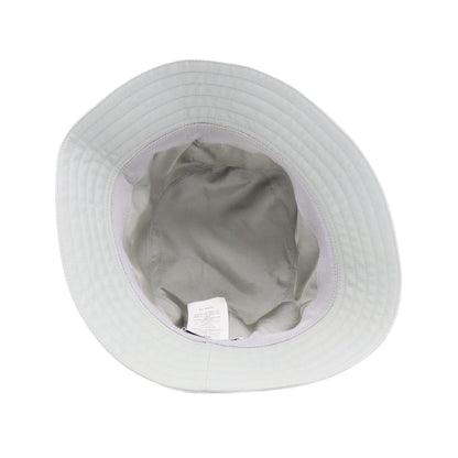 Hermes Harper Emile Hat