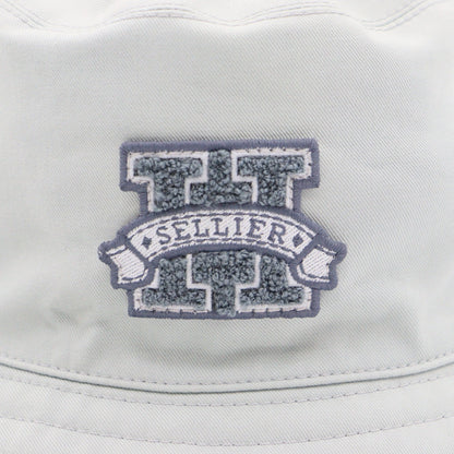 Hermes Harper Emile Hat