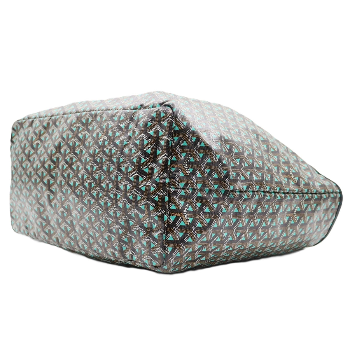 Goyard Saint Louis Totebag