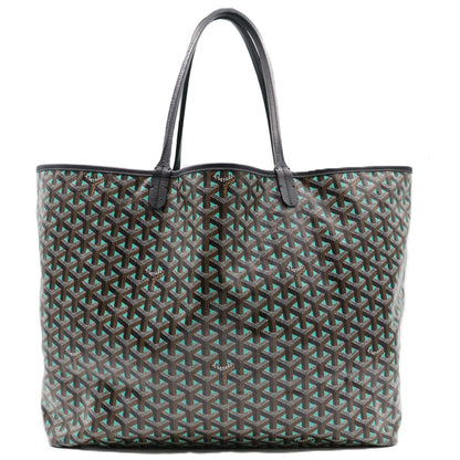Goyard Saint Louis Totebag