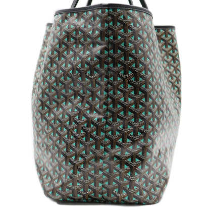 Goyard Saint Louis Totebag