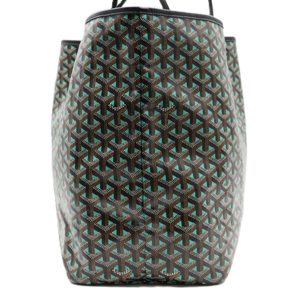 Goyard Saint Louis Totebag
