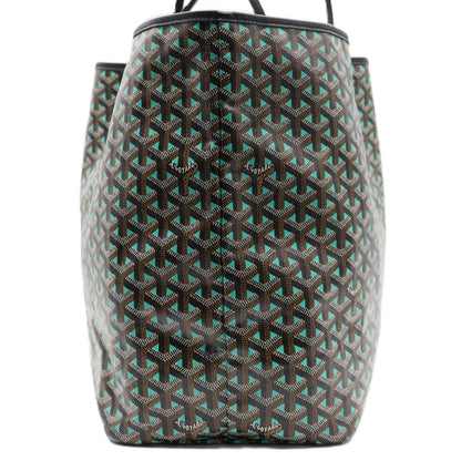 Goyard Saint Louis Totebag