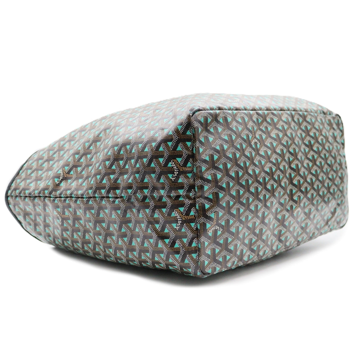 Goyard Saint Louis Totebag