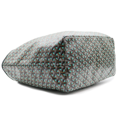 Goyard Saint Louis Totebag