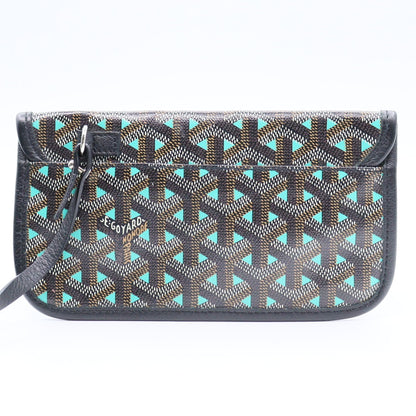 Goyard Saint Louis Totebag