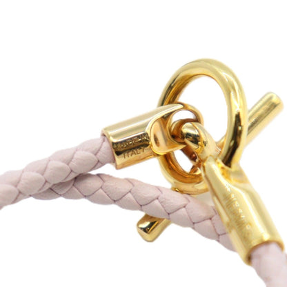 Hermes Glenan Double Tour Bracelet 071689F