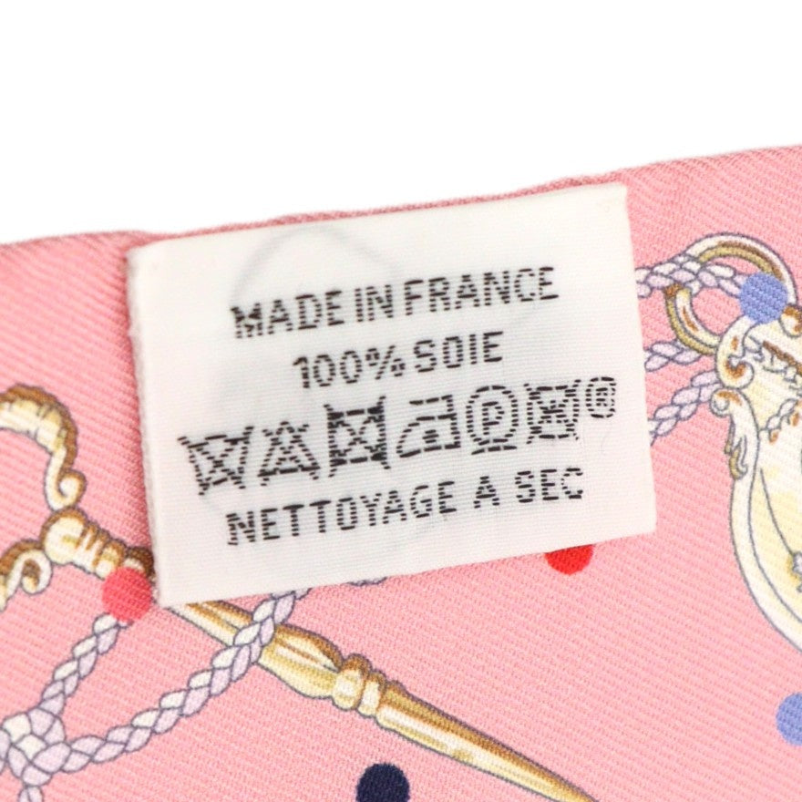 Hermes Twilly