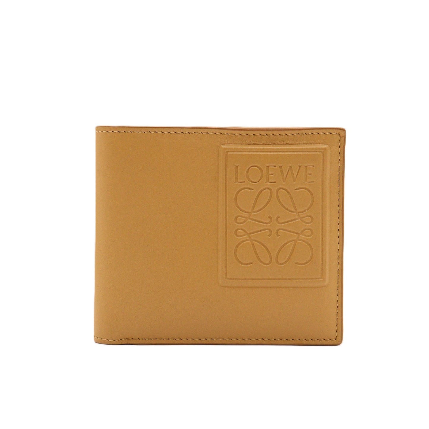 Loewe Wallet
