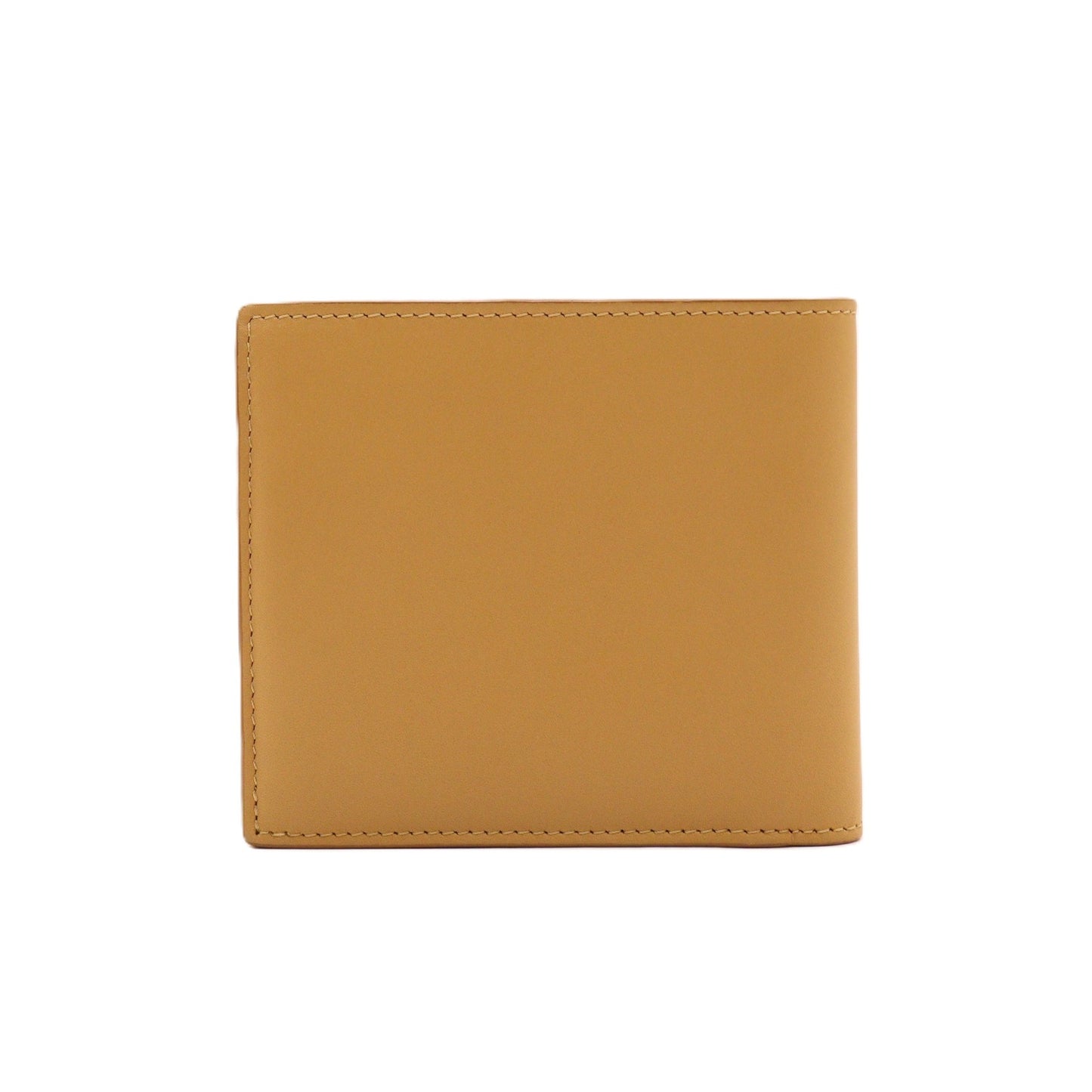 Loewe Wallet