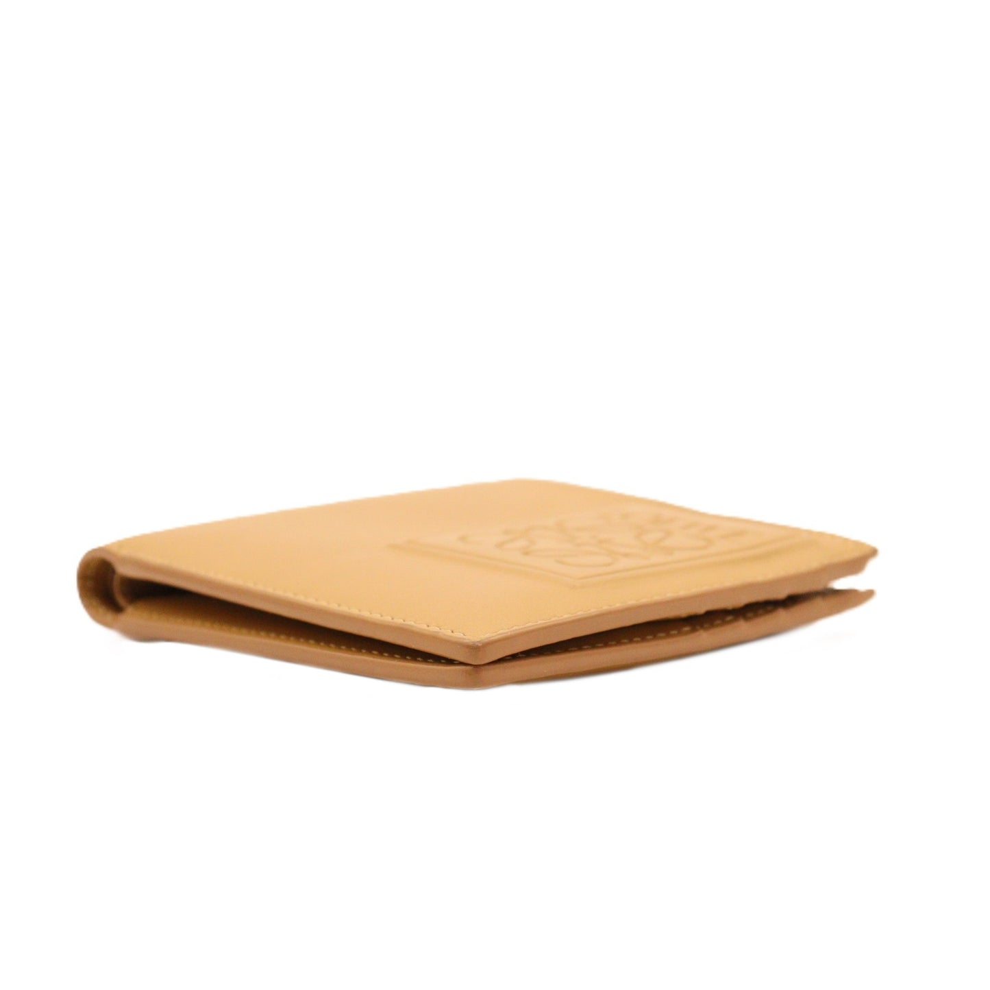 Loewe Wallet