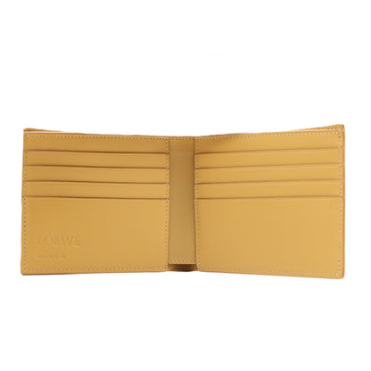 Loewe Wallet