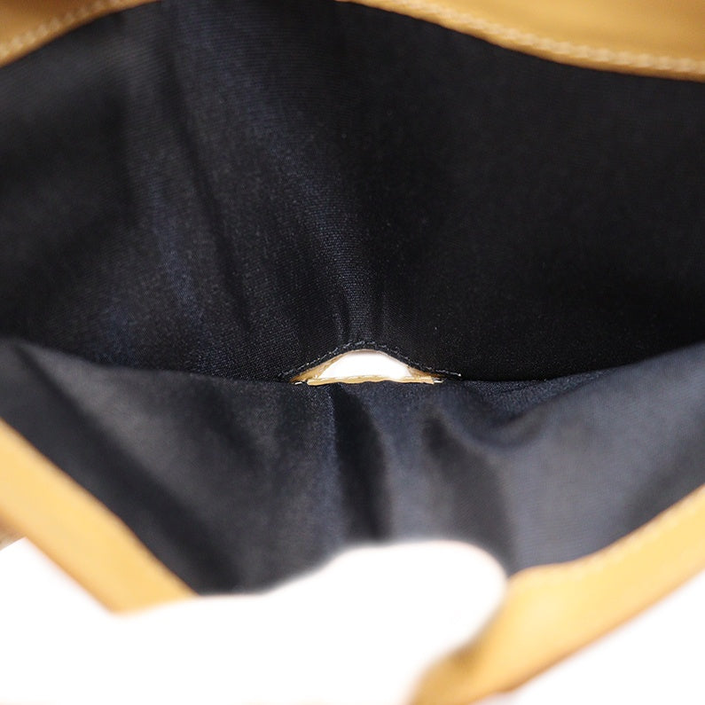 Loewe Wallet