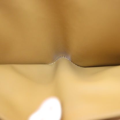 Loewe Wallet