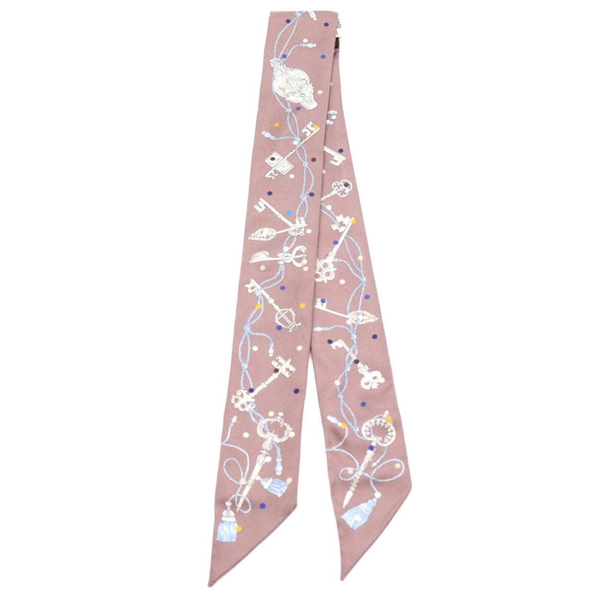 Hermes Twilly 063871S