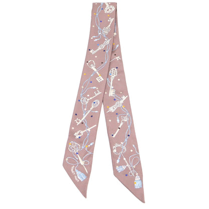 Hermes Twilly 063871S