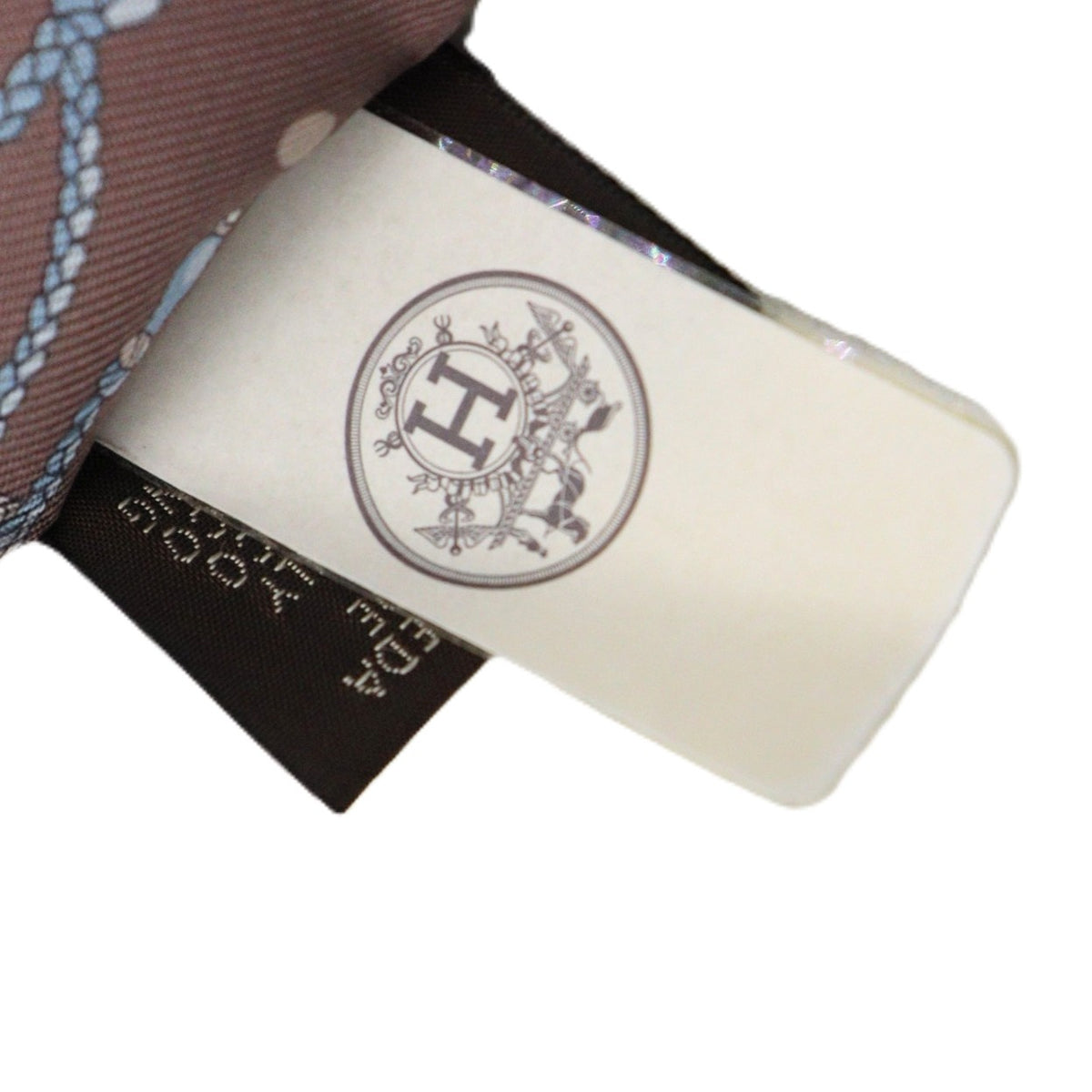 Hermes Twilly 063871S