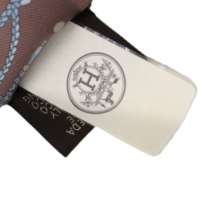 Hermes Twilly 063871S
