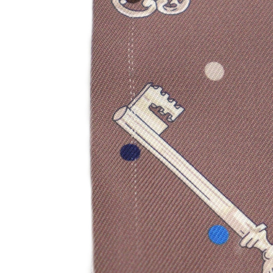 Hermes Twilly 063871S