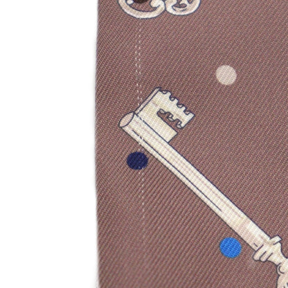 Hermes Twilly 063871S
