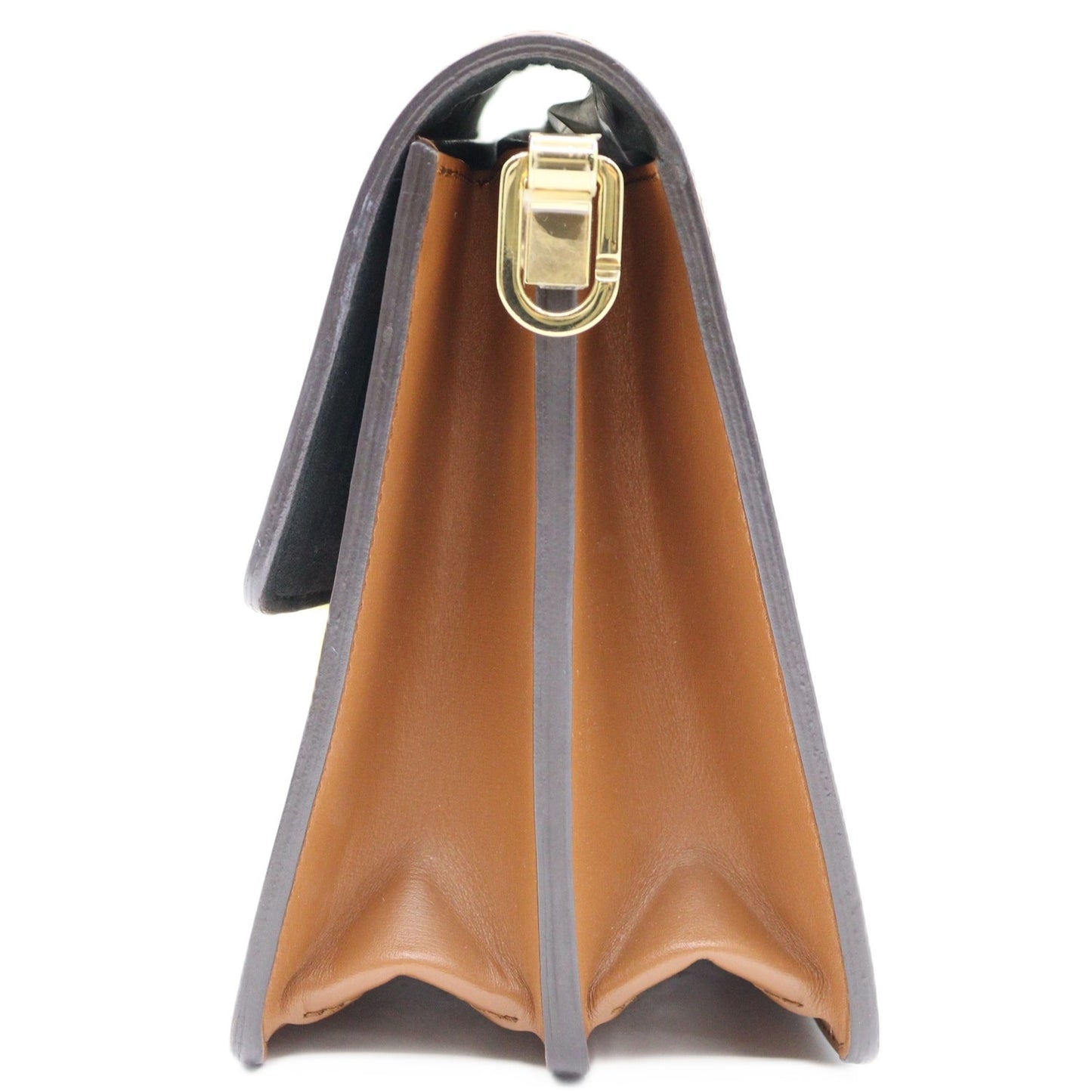 Louis Vuitton Dauphine Shoulder bag M45958