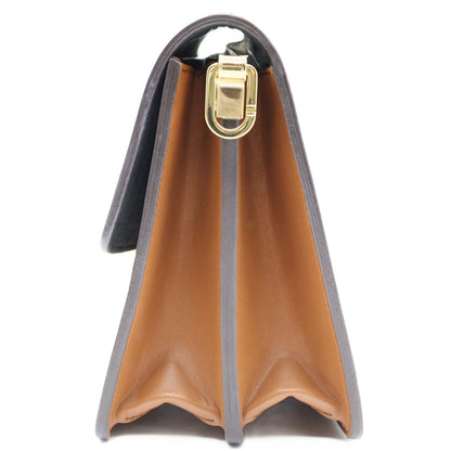 Louis Vuitton Dauphine Shoulder bag M45958