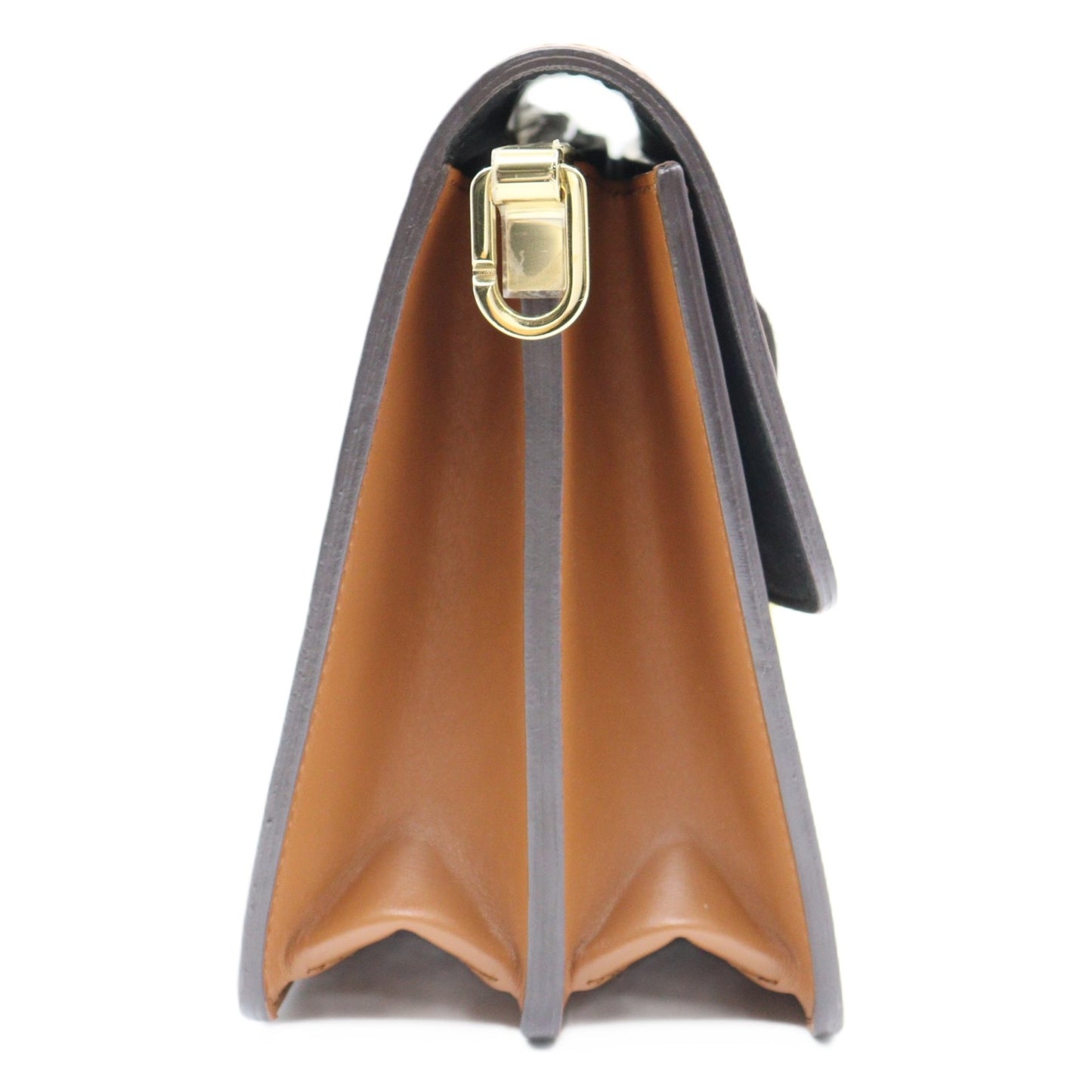 Louis Vuitton Dauphine Shoulder bag M45958