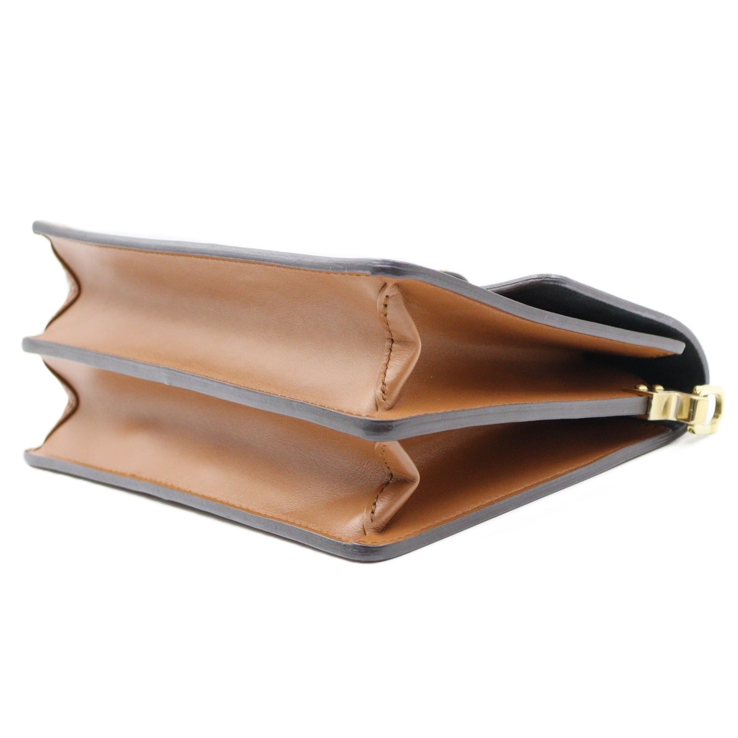 Louis Vuitton Dauphine Shoulder bag M45958