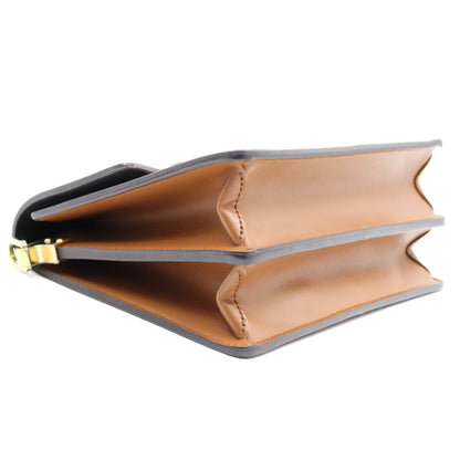 Louis Vuitton Dauphine Shoulder bag M45958
