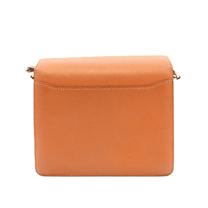 Hermes Mini Roulis Shoulder bag 070510CK