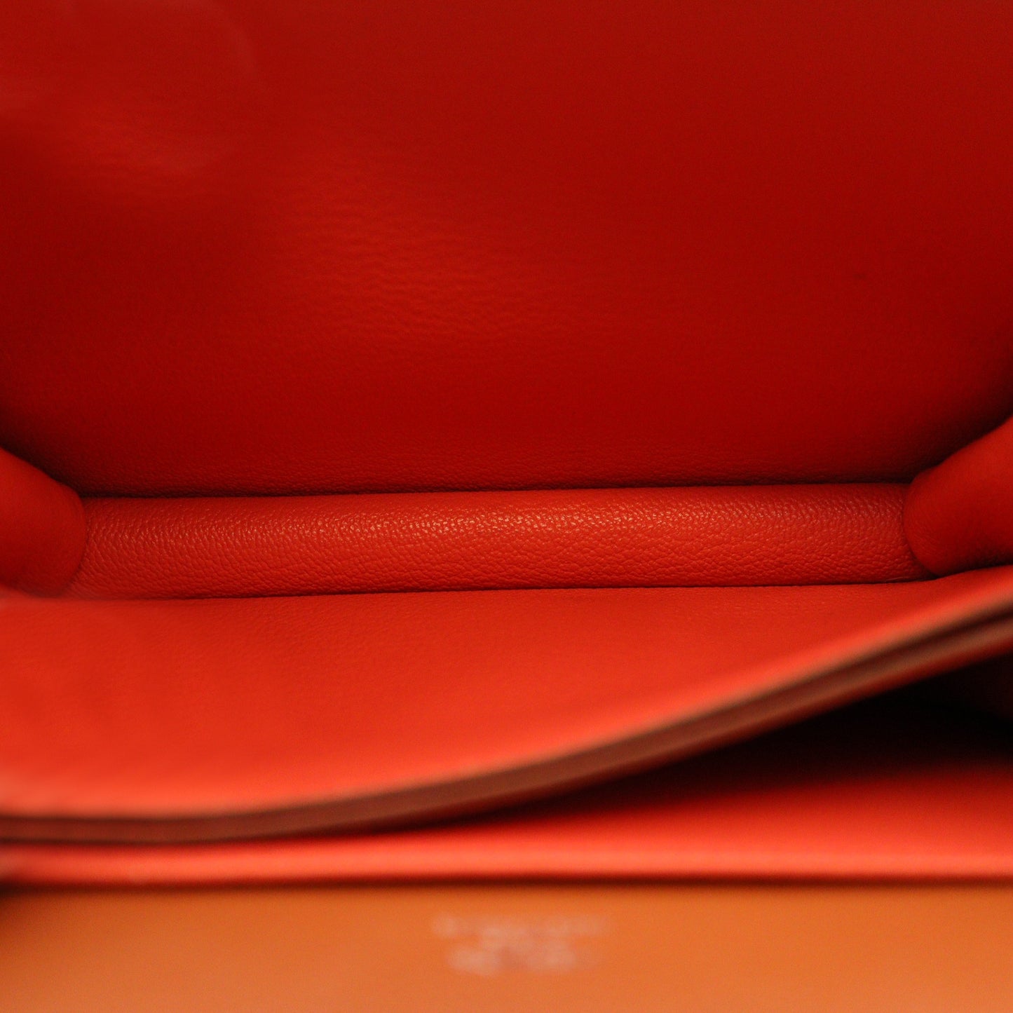 Hermes Mini Roulis Shoulder bag 070510CK